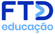 FTD