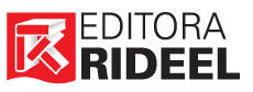Editora Rideel