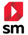 SM Educação