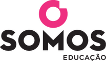 SOMOS Educação