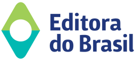 Editora do Brasil